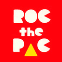 rocthepacbanners-blog