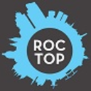 roctop-blog