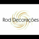 roddecor-blog