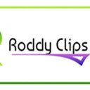 roddyclips
