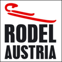 rodel-austria-naturbahn-blog