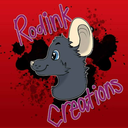 rodink-creat1ons-blog