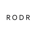 rodr-music
