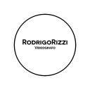 rodrigohrizzi