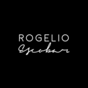 rogelioescobaroficial-blog