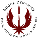 roguedynamics