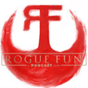 roguefunpodcast