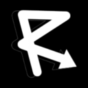 roguevector-blog