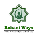 rohaniways1