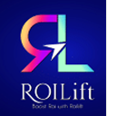 roilift