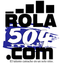 rola504