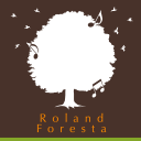 roland-foresta