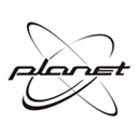 roland-planet