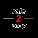 role-2-play