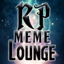 roleplay-meme-lounge