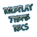 roleplay-theme-recs
