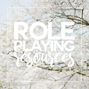 roleplayingresources-blog