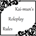 roleplayrules