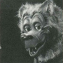 rolfedewolfefan avatar