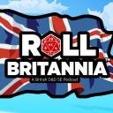 roll-britannia