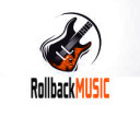 rollbackmusic-blog
