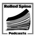 rolledspinepodcasts