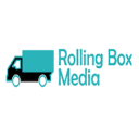 rollingboxmediallc