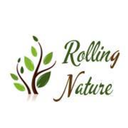 rollingnatureindia