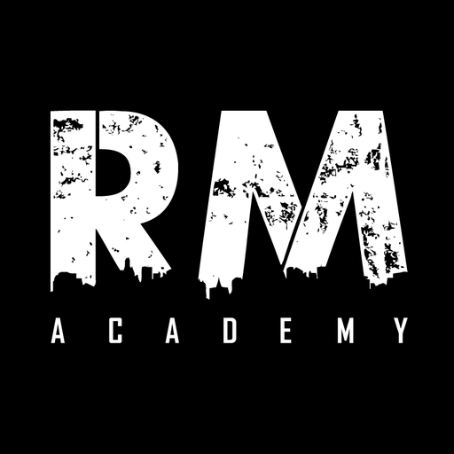 rollmodelsacademy’s profile image