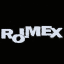 rolmex-machinery