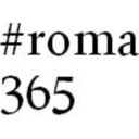 roma-365