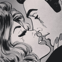 romance-comics avatar