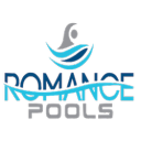 romance-pool-services