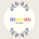 romanian-atease