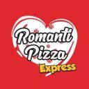 romantipizza-blog