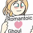 romantoicghoul-blog
