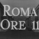 romaore11