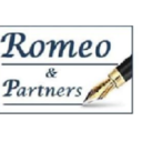 romeopartnersposts-blog