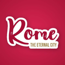 rometheeternal-blog