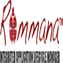 rommanasoftware