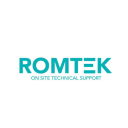 romtektechnicalsupport
