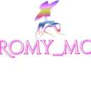 romy-mc