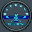 roniznews-blog