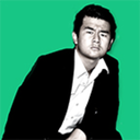 ronnychieng
