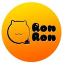 ronroncc-blog