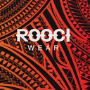 rooci91-blog
