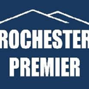 roofing-contractor-rocheste-blog
