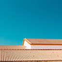 roofing-services-guide-blog