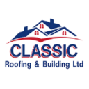 roofingclassic