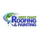 roofingcompanies1-blog1